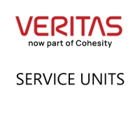 Ver SERVICE UNITS